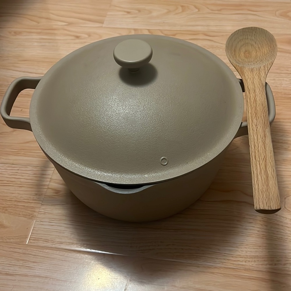 Our Place Perfect Pot